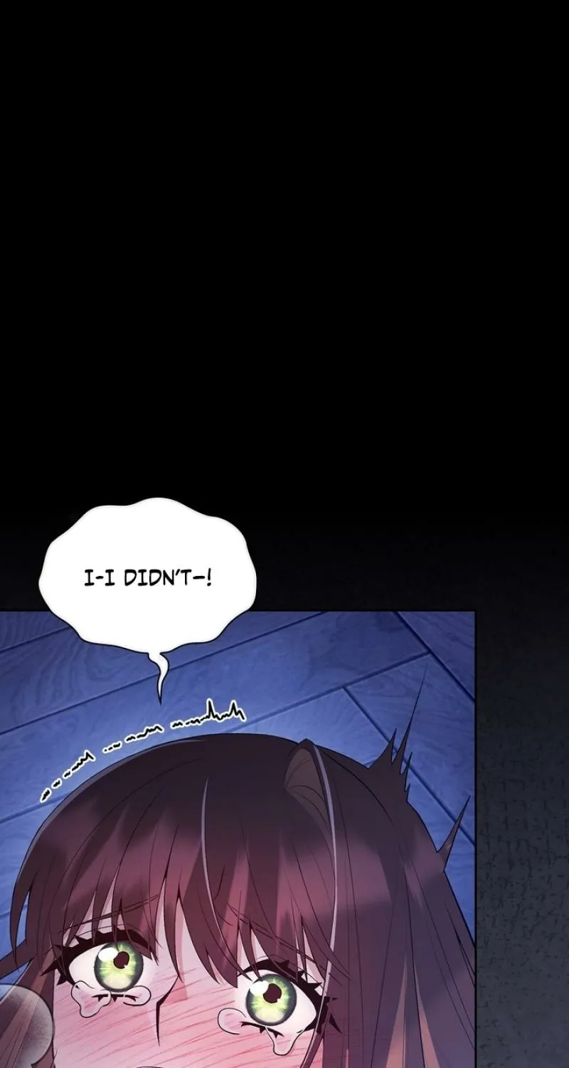 Chapter 22 - Image 37