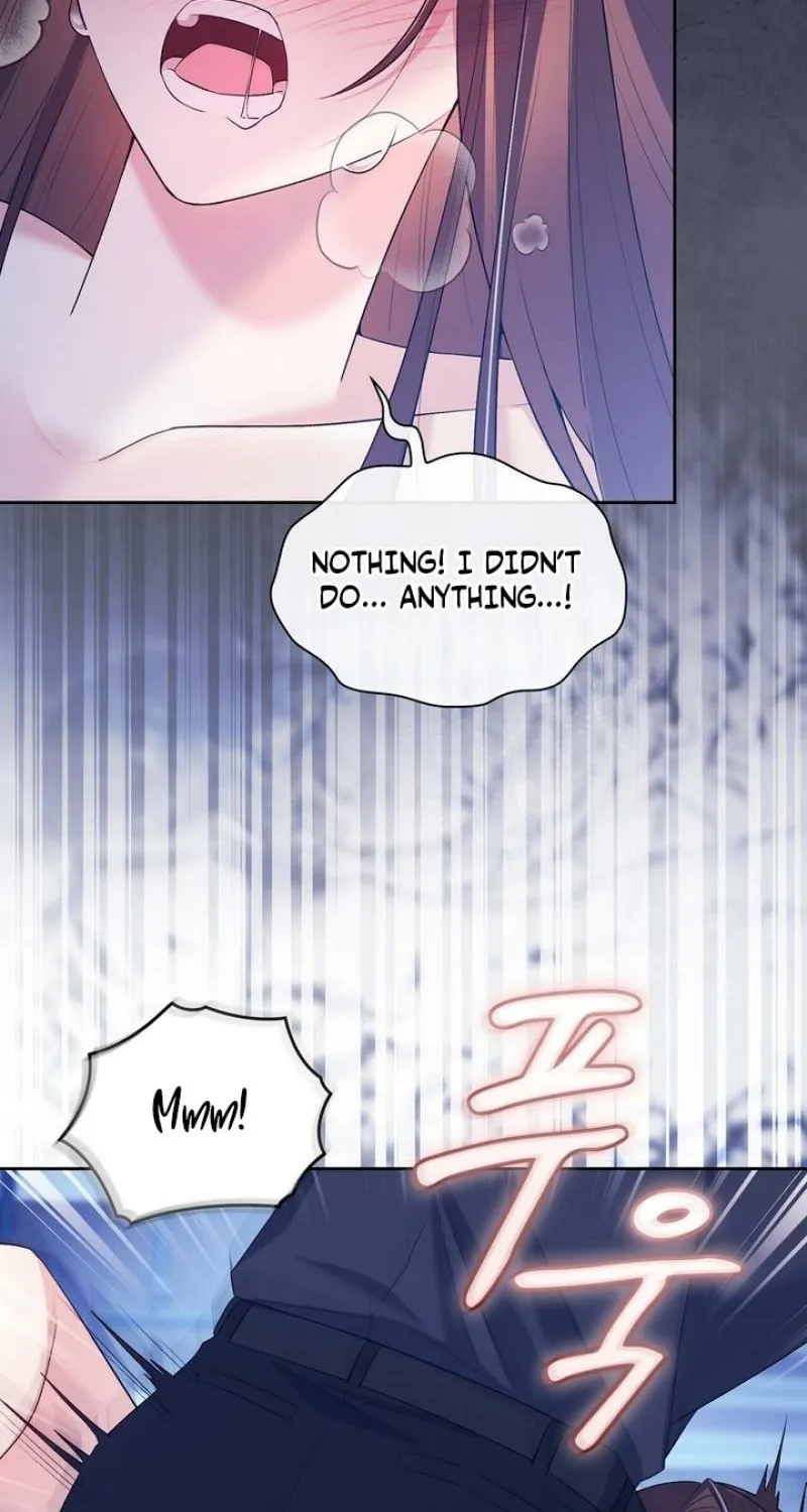 Chapter 22 - Image 38