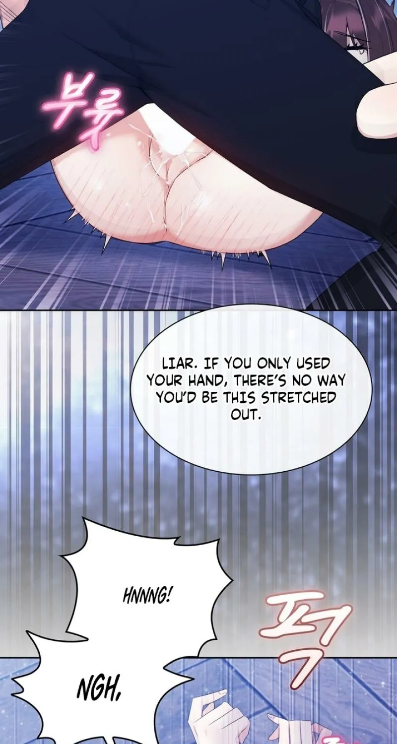 Chapter 22 - Image 39