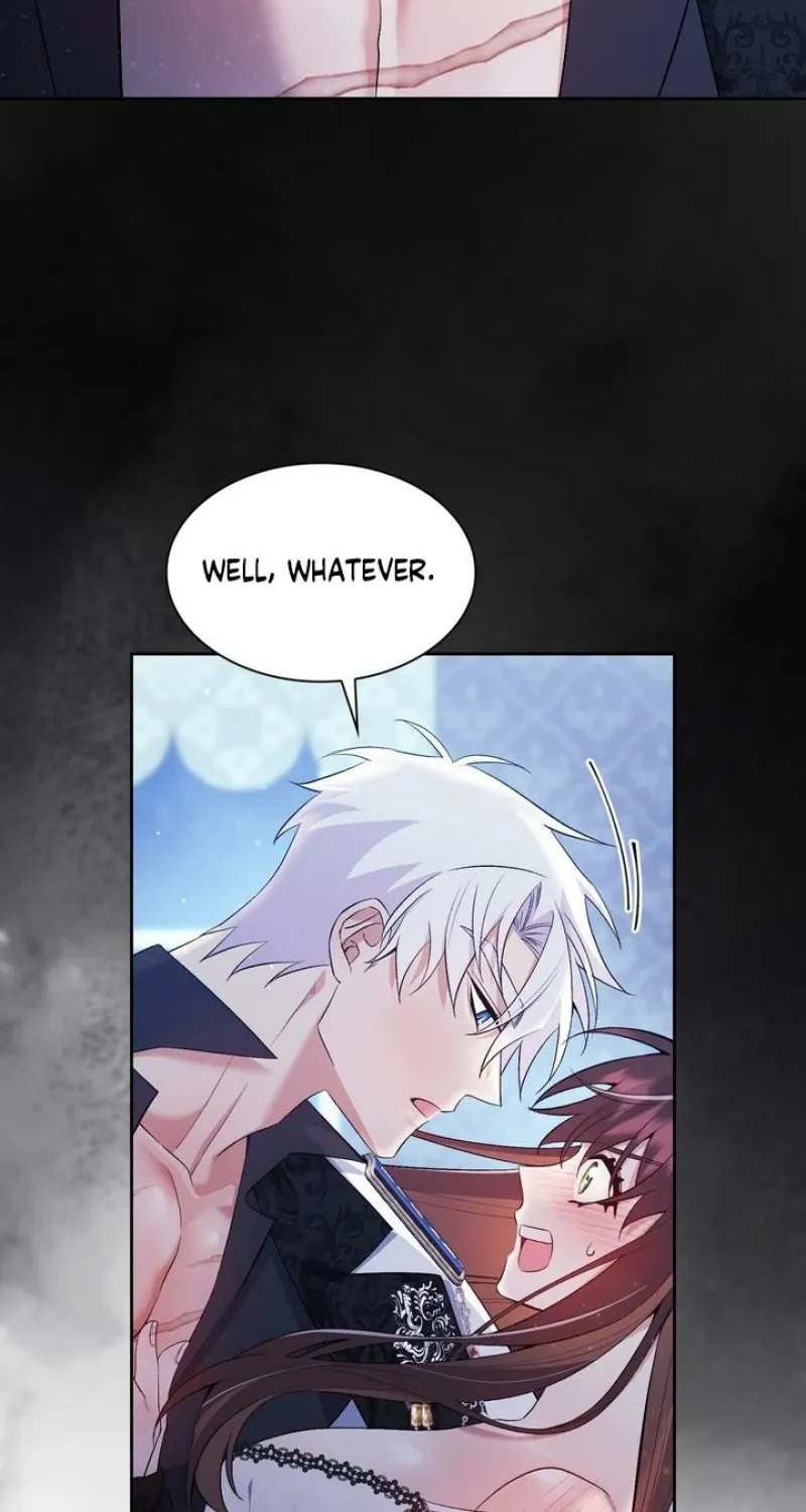 Chapter 22 - Image 4