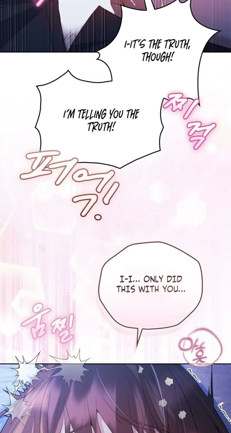 Chapter 22 - Image 41