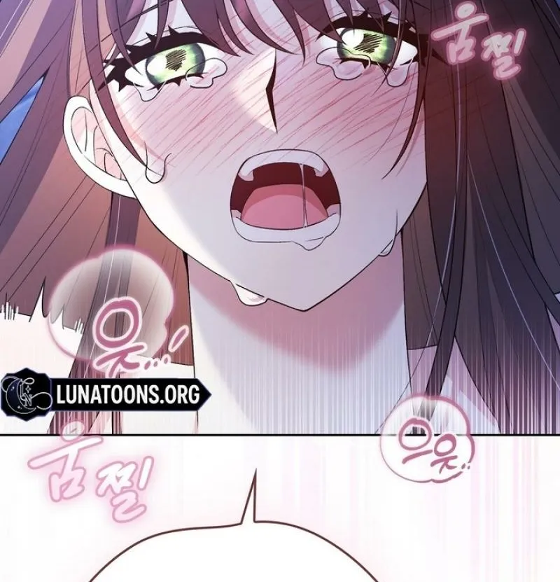 Chapter 22 - Image 42