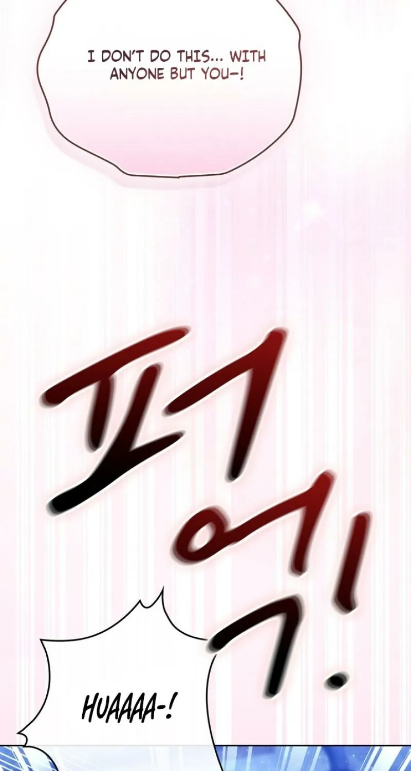 Chapter 22 - Image 43