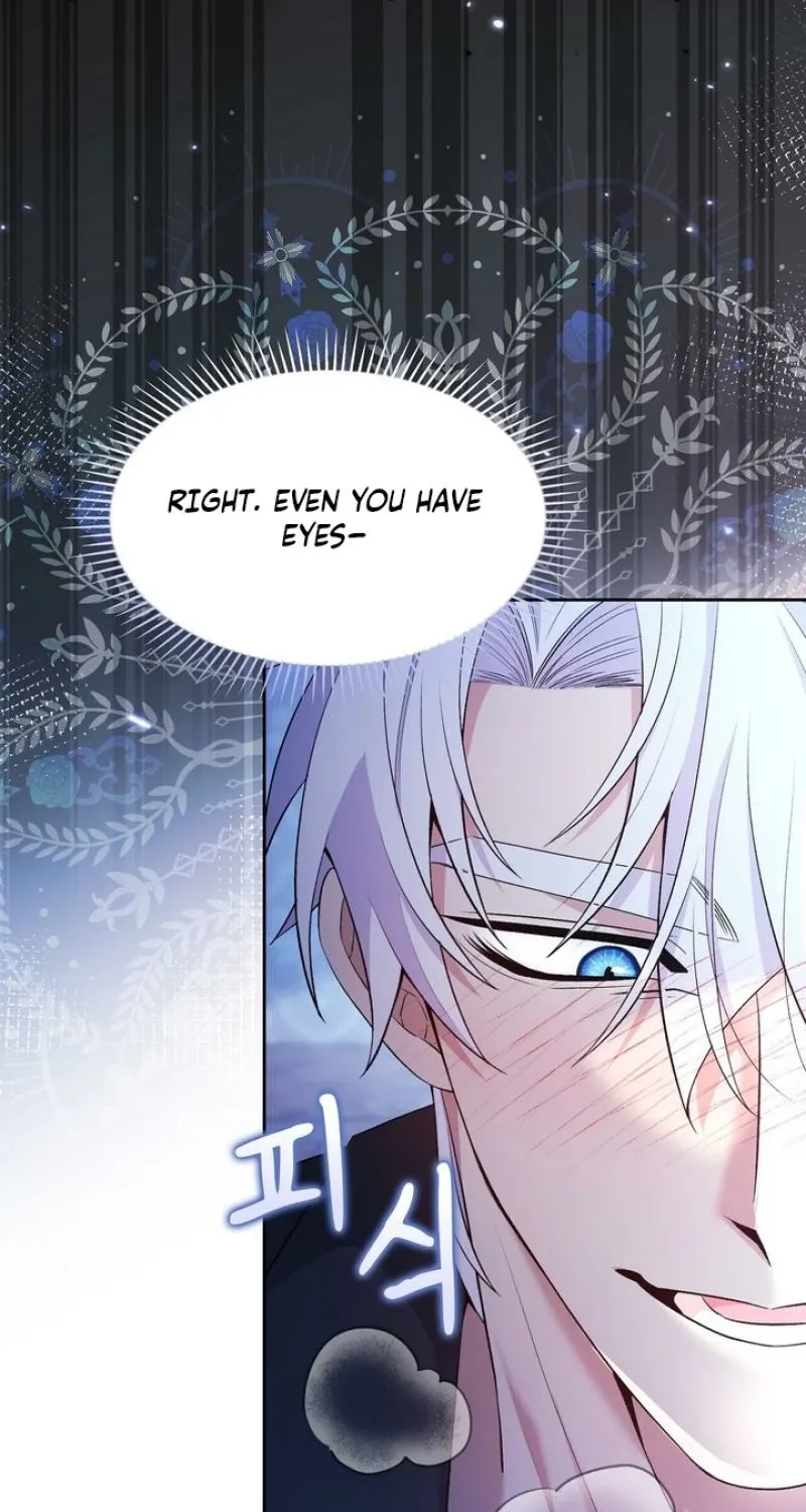 Chapter 22 - Image 45