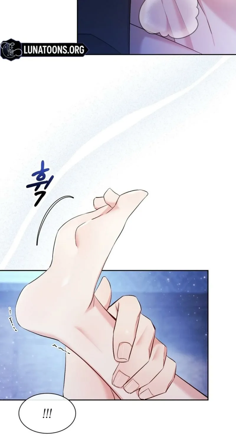 Chapter 22 - Image 46