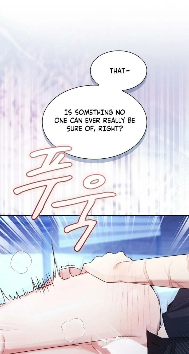 Chapter 22 - Image 47