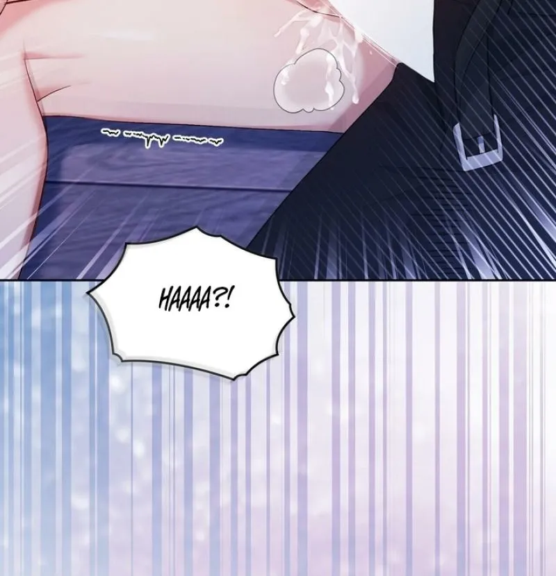 Chapter 22 - Image 48