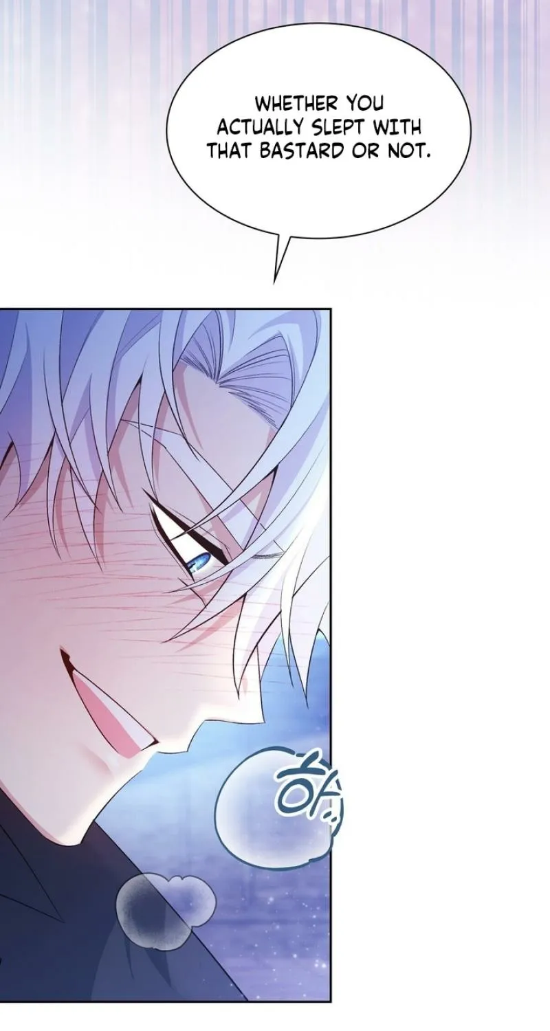 Chapter 22 - Image 49