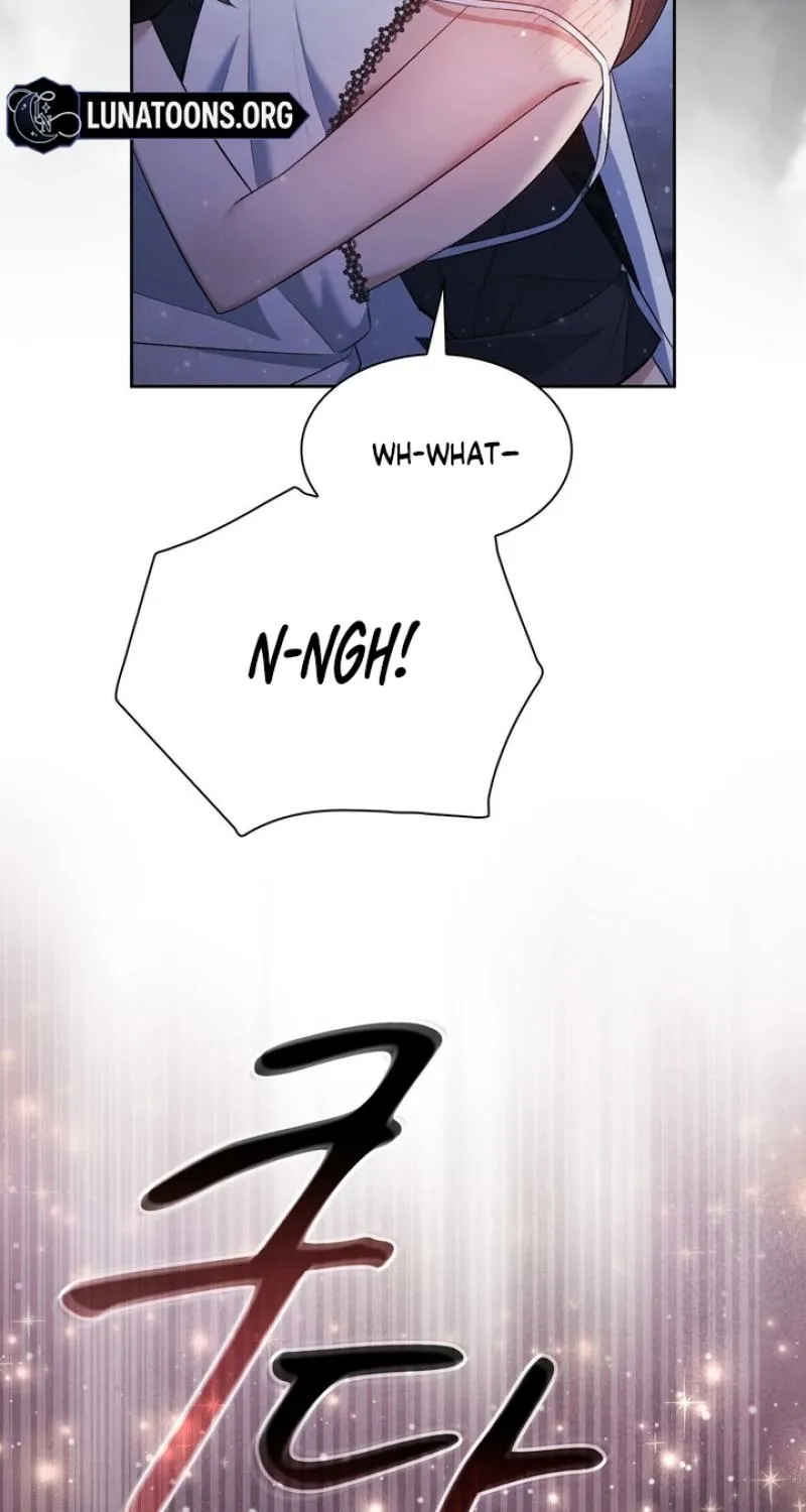 Chapter 22 - Image 5