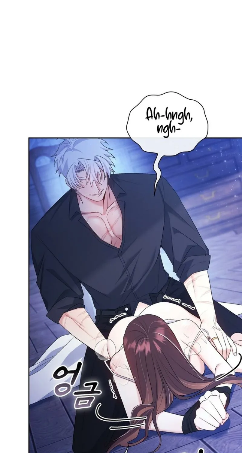 Chapter 22 - Image 50