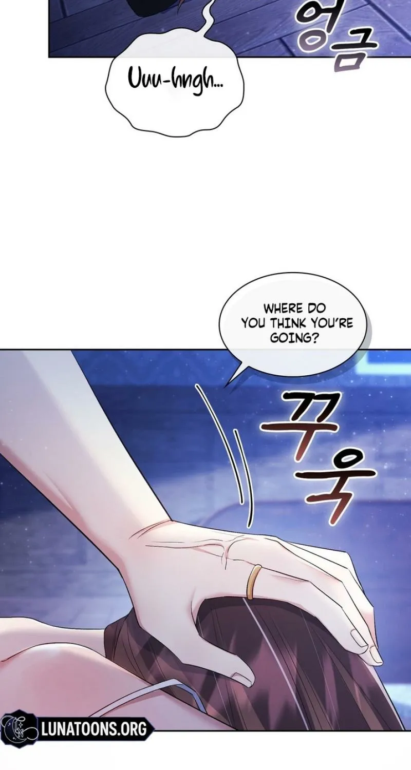 Chapter 22 - Image 51