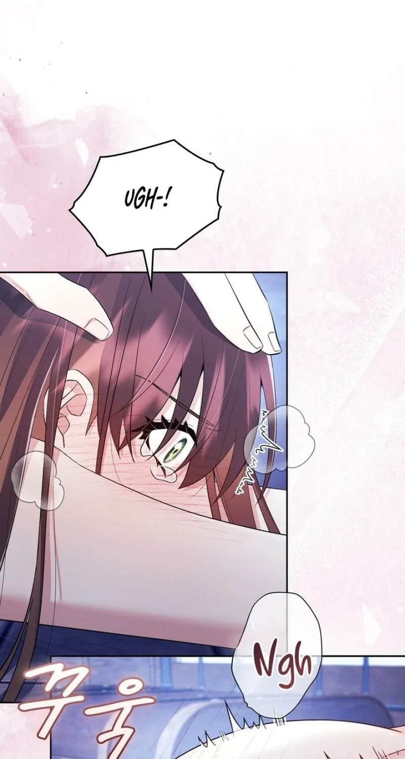 Chapter 22 - Image 52