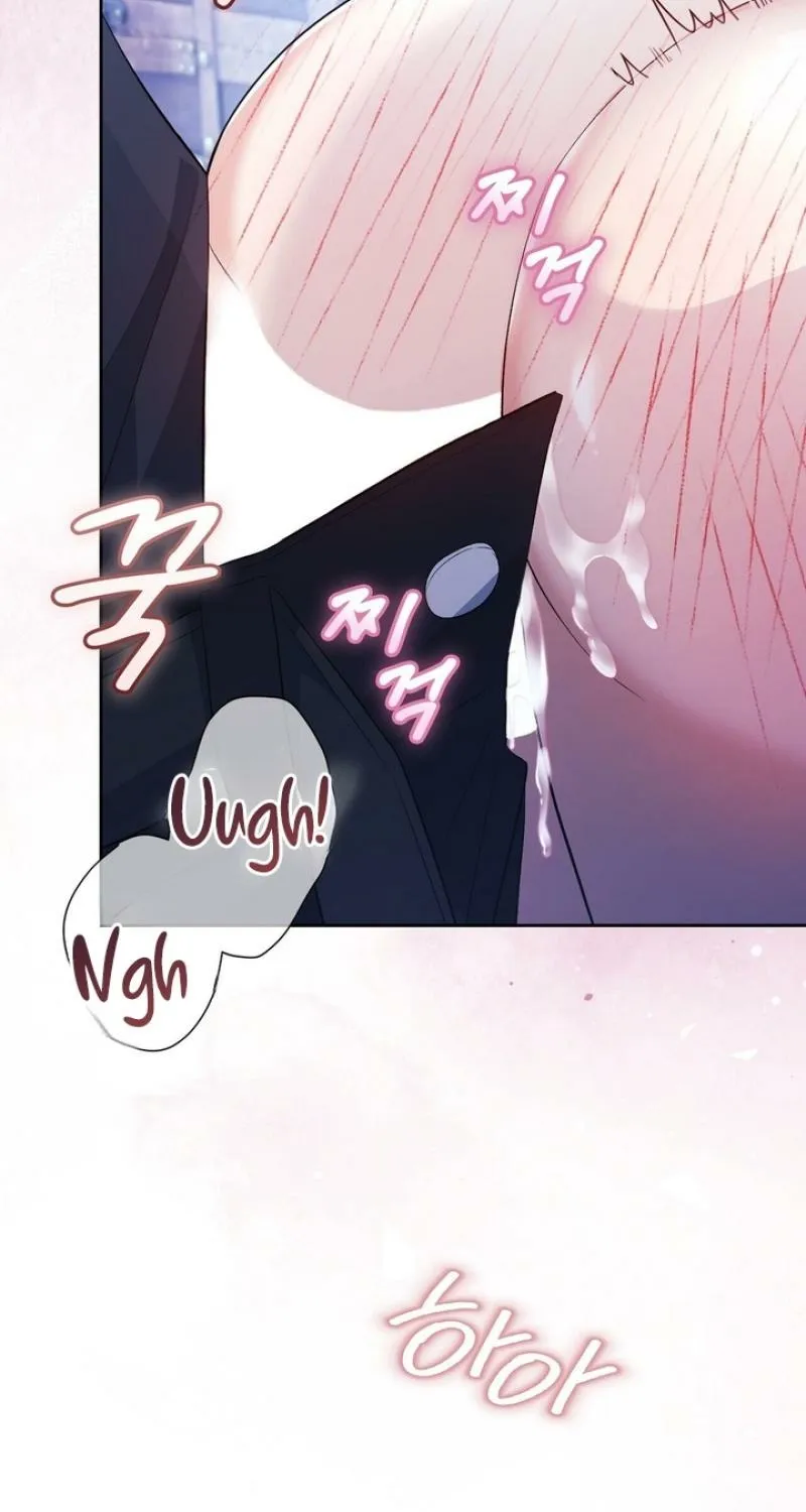 Chapter 22 - Image 53