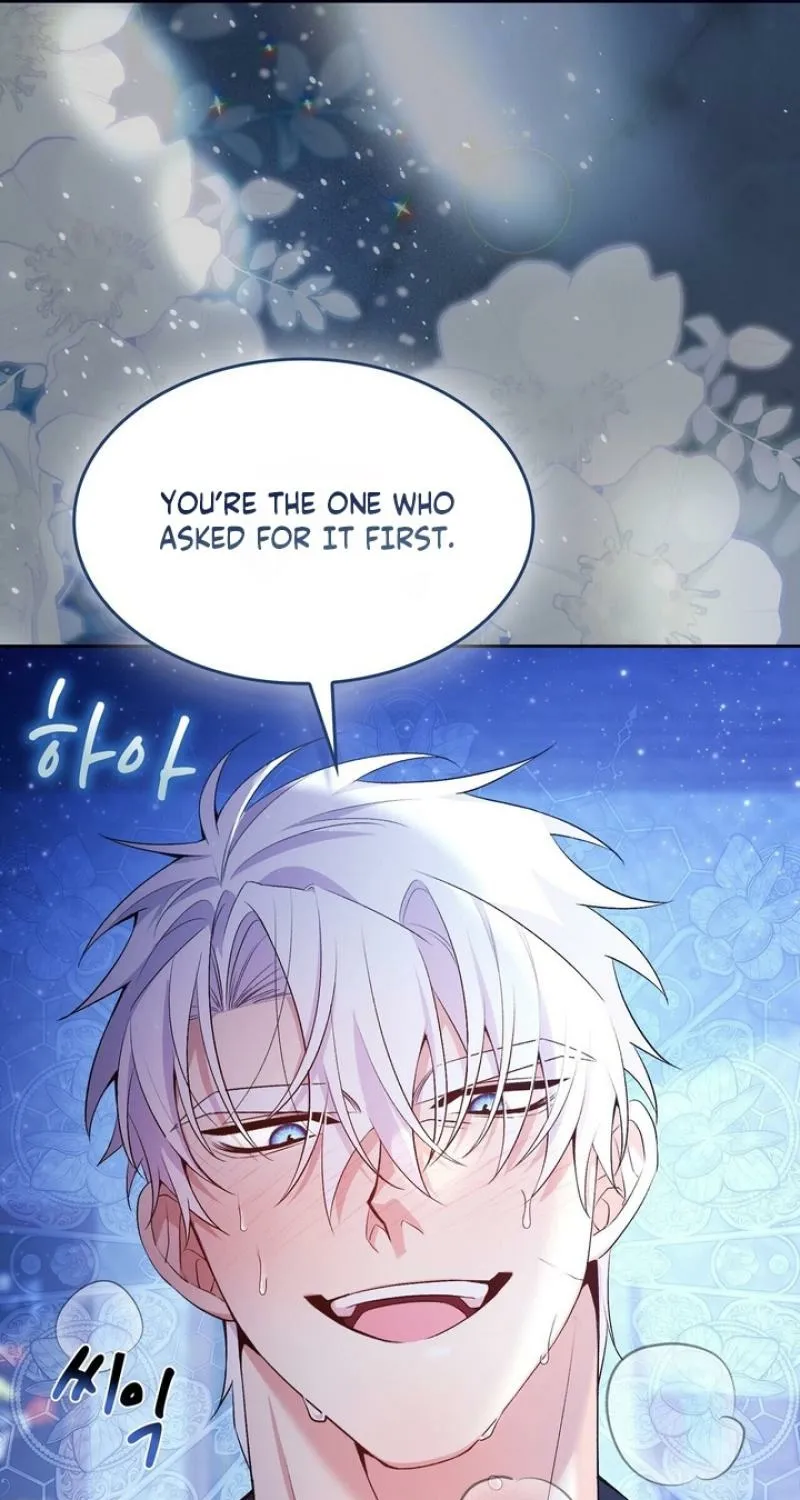 Chapter 22 - Image 56