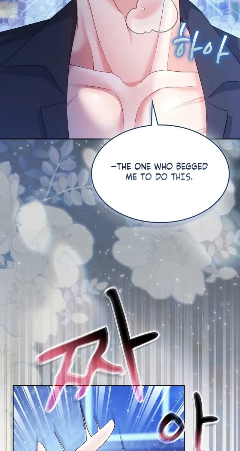 Chapter 22 - Image 57