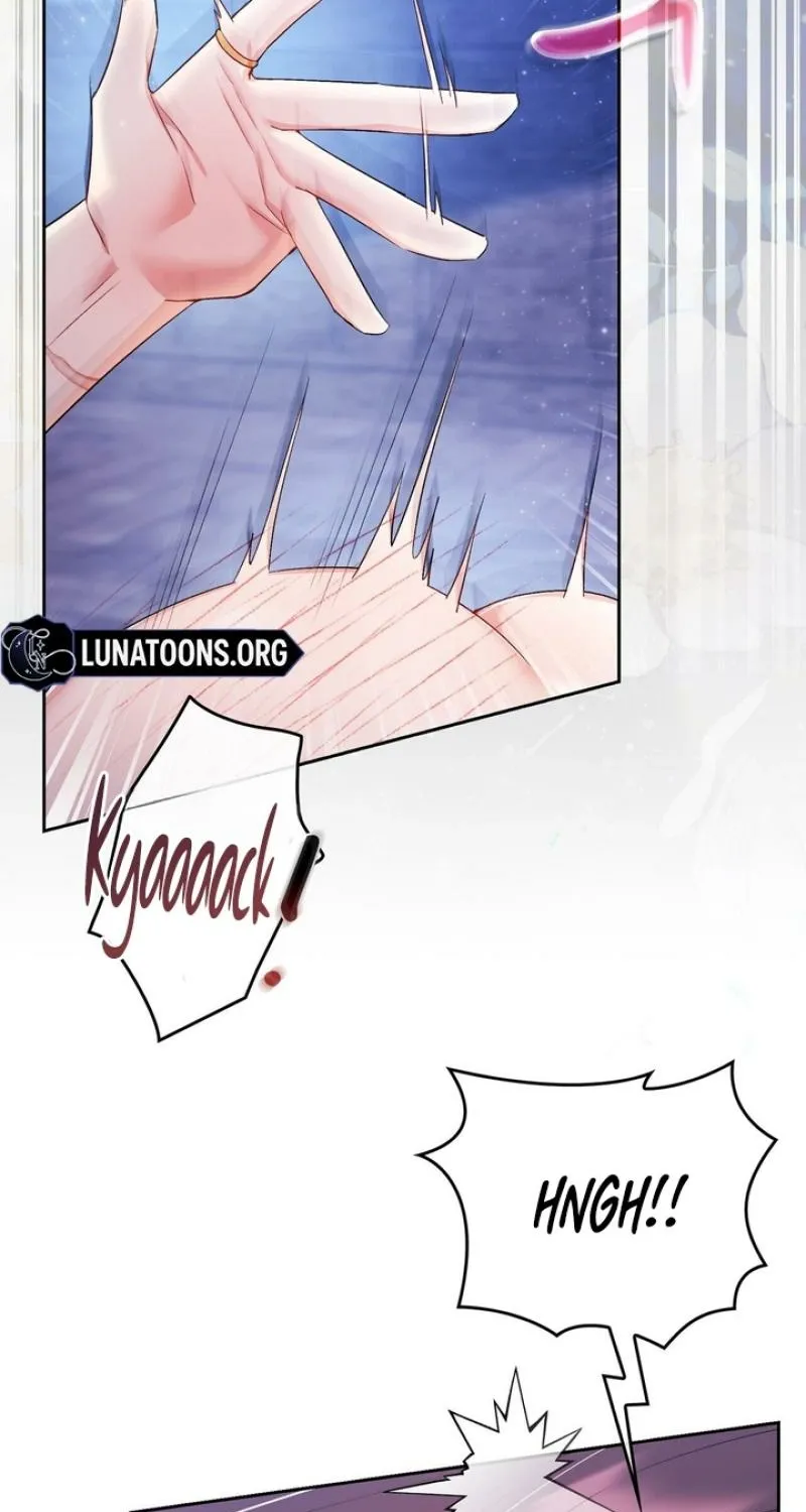 Chapter 22 - Image 58