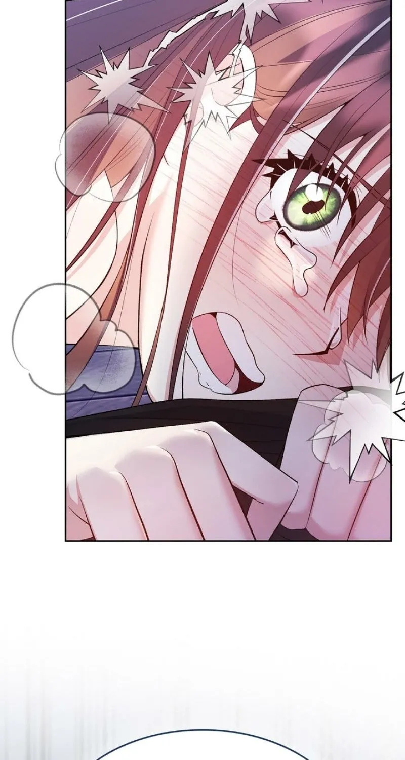 Chapter 22 - Image 59