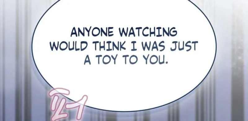 Chapter 22 - Image 60