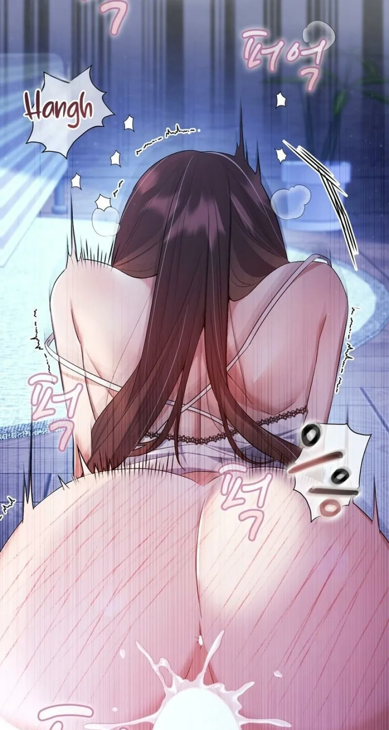 Chapter 22 - Image 61