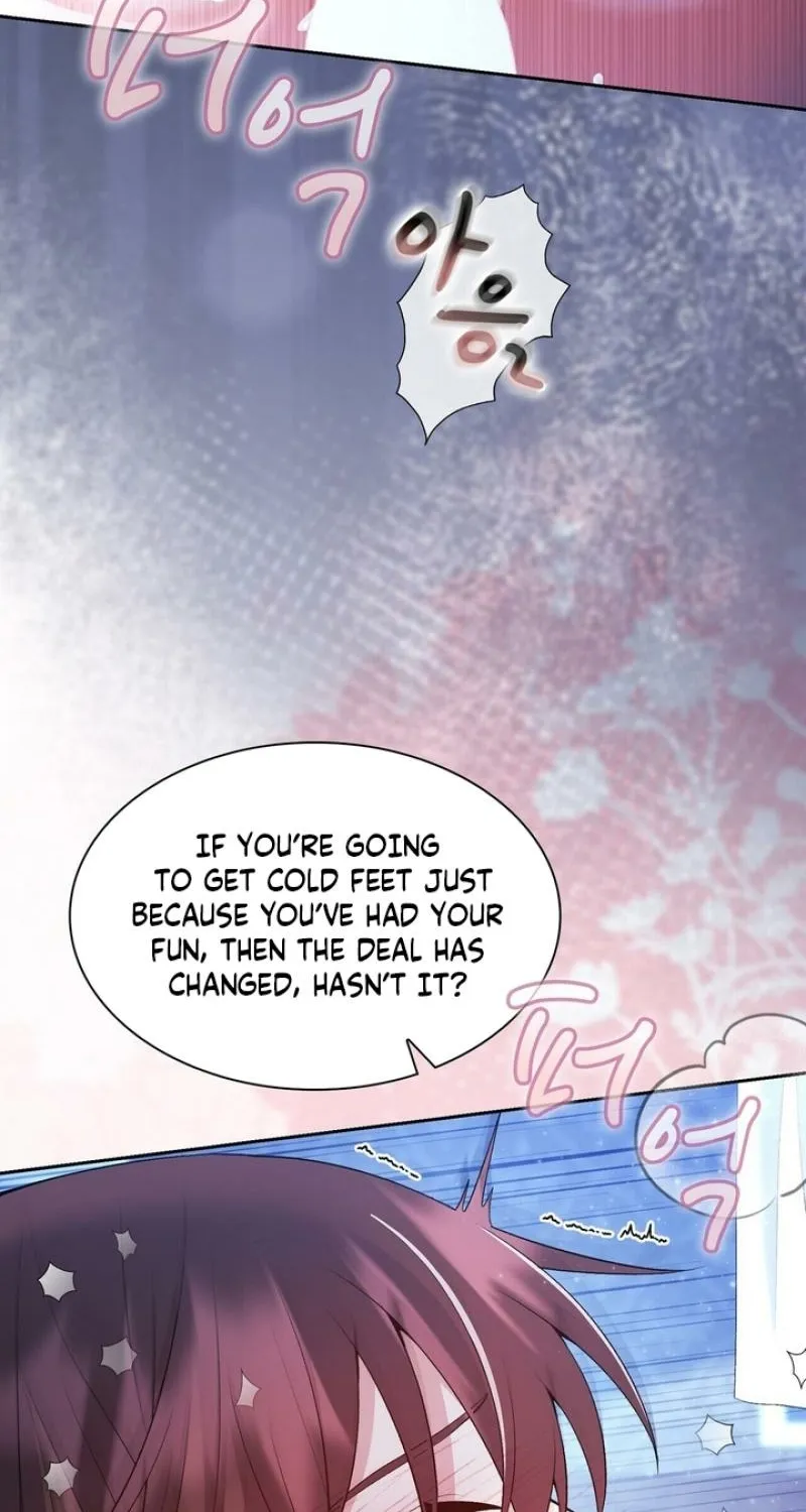 Chapter 22 - Image 62