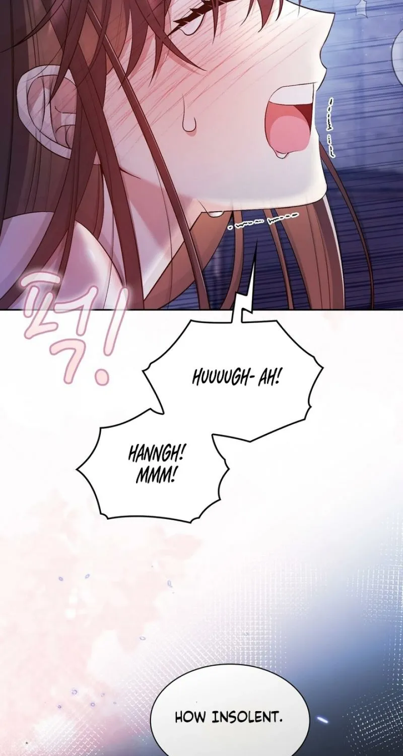 Chapter 22 - Image 63