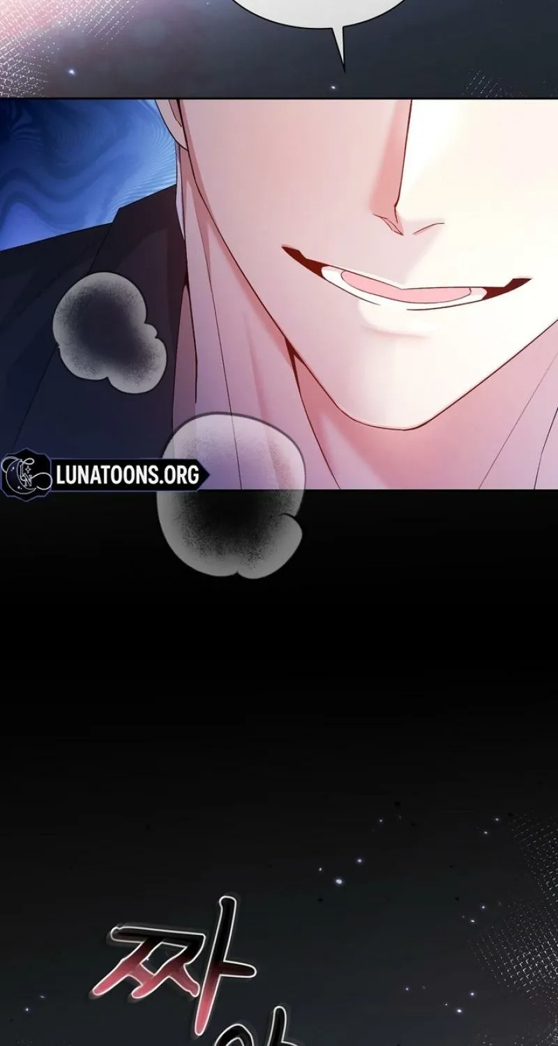 Chapter 22 - Image 64