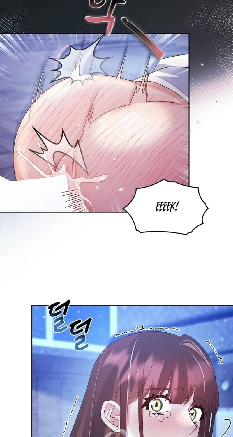 Chapter 22 - Image 65