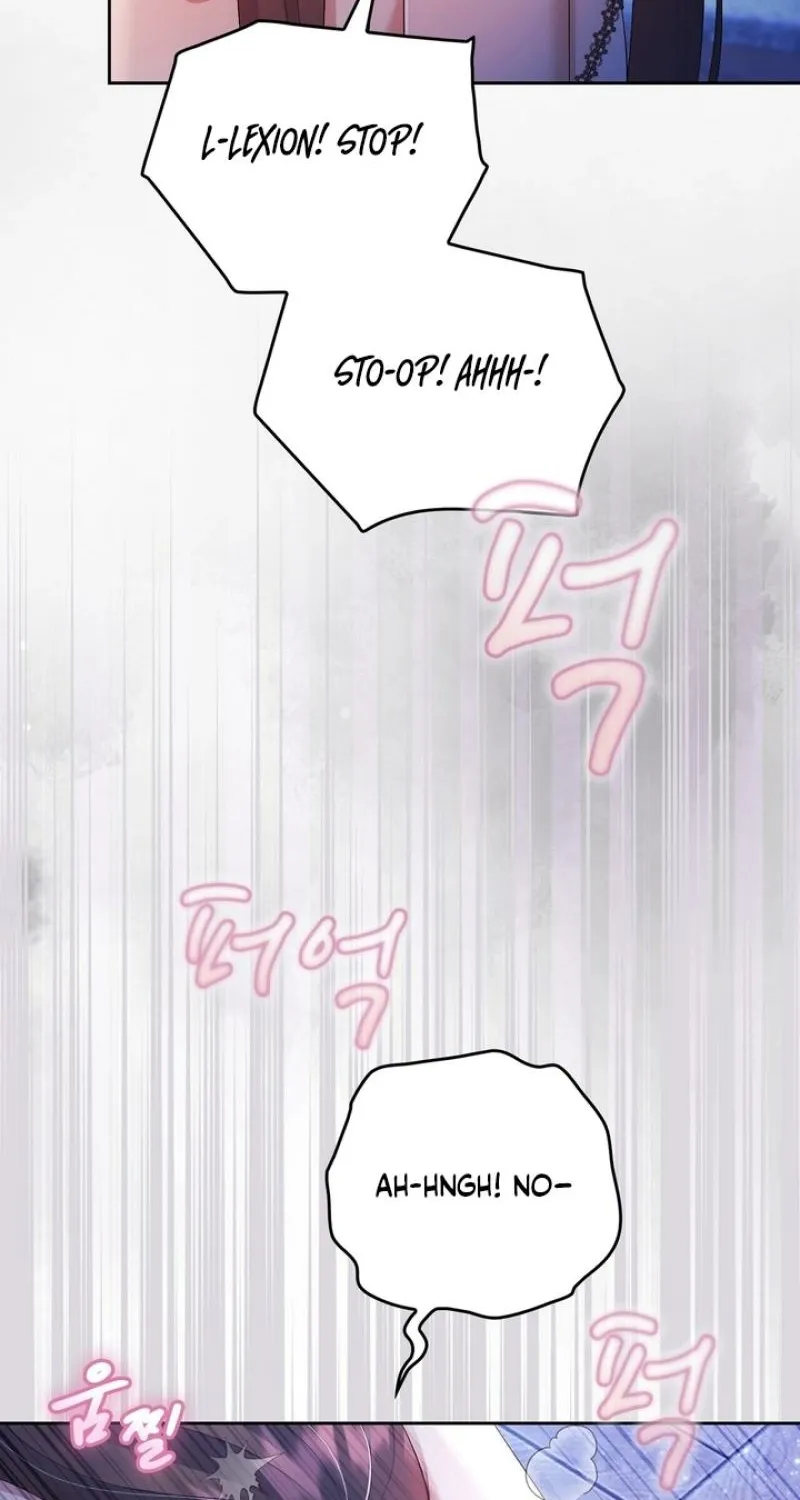 Chapter 22 - Image 67