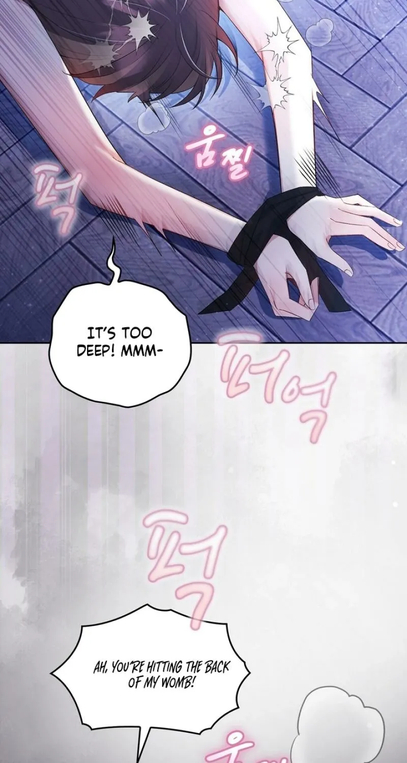 Chapter 22 - Image 68