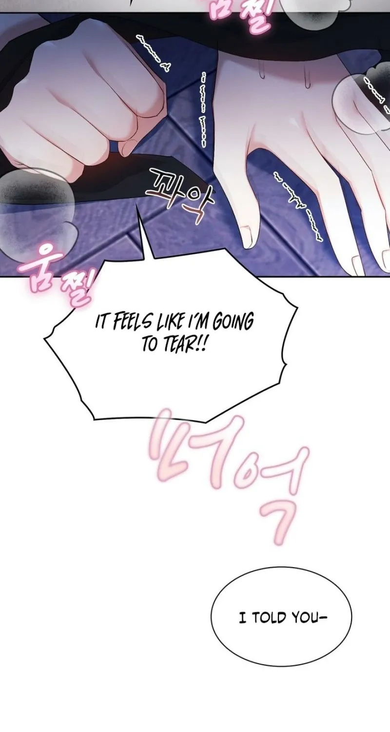 Chapter 22 - Image 69