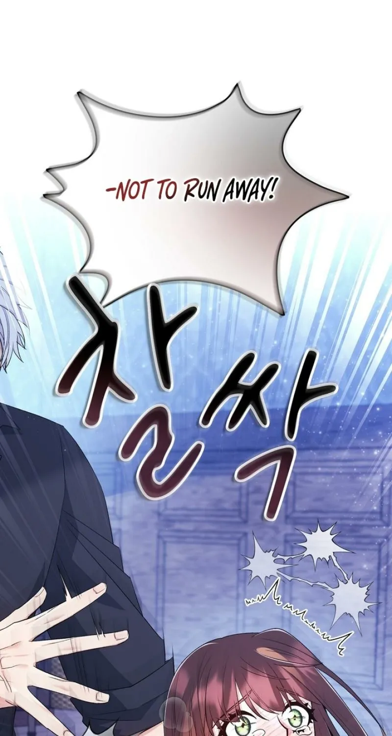 Chapter 22 - Image 70