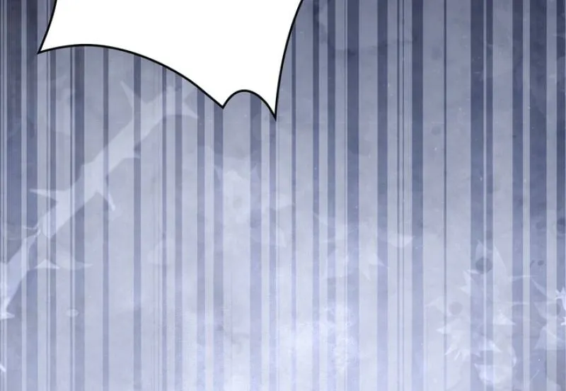 Chapter 22 - Image 72