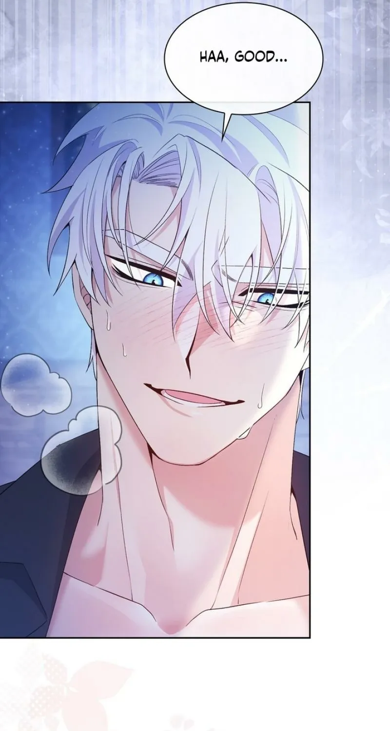 Chapter 22 - Image 73