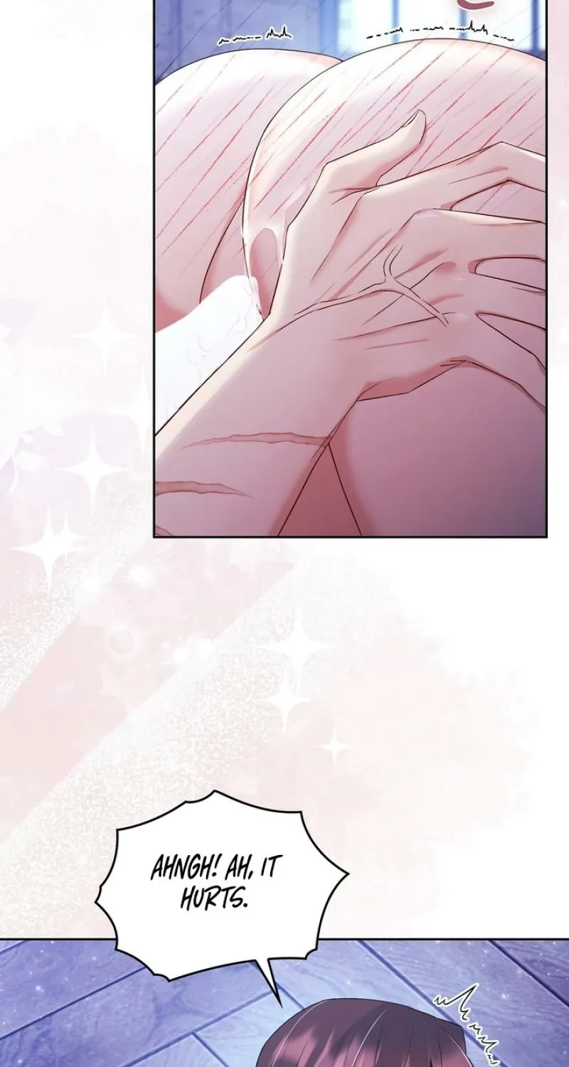 Chapter 22 - Image 75