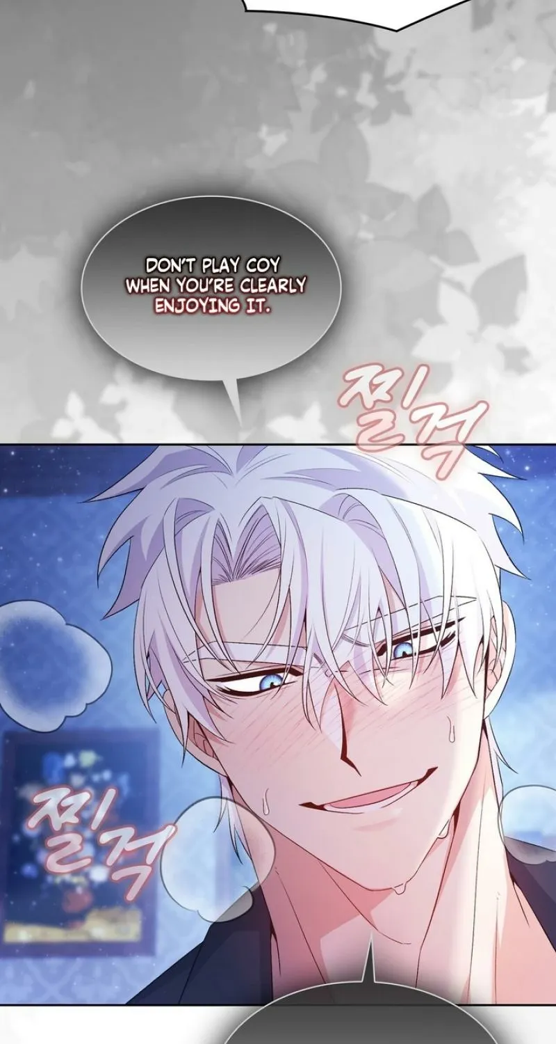 Chapter 22 - Image 77