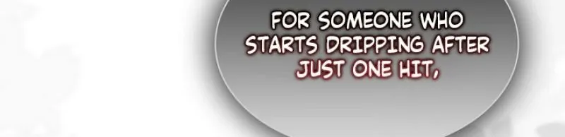 Chapter 22 - Image 78