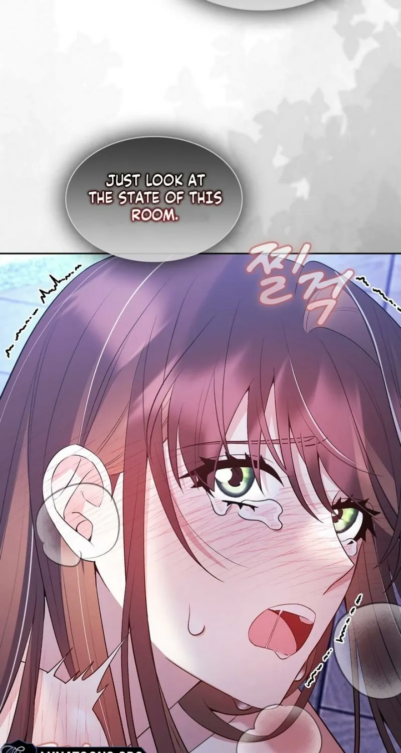 Chapter 22 - Image 79