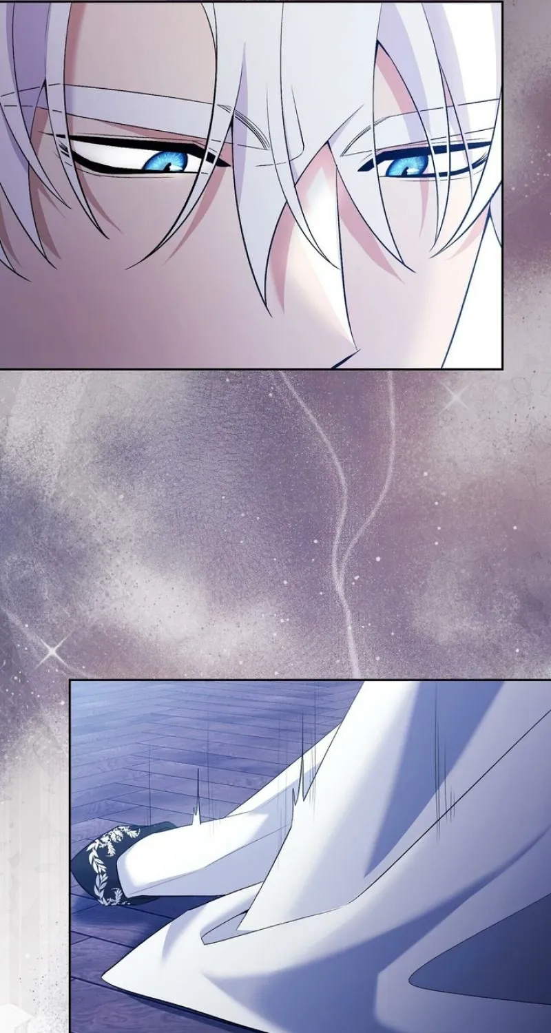 Chapter 22 - Image 8