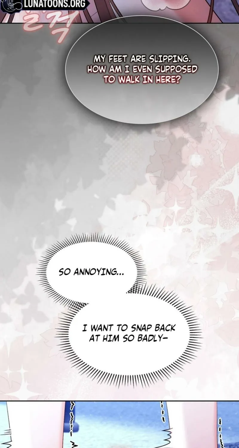 Chapter 22 - Image 80