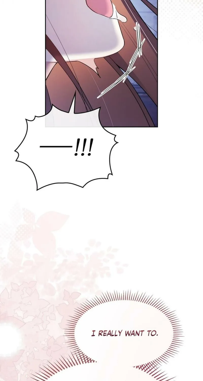 Chapter 22 - Image 82