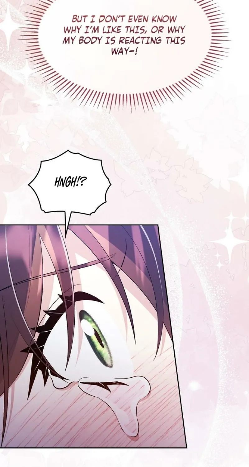 Chapter 22 - Image 83