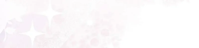 Chapter 22 - Image 84