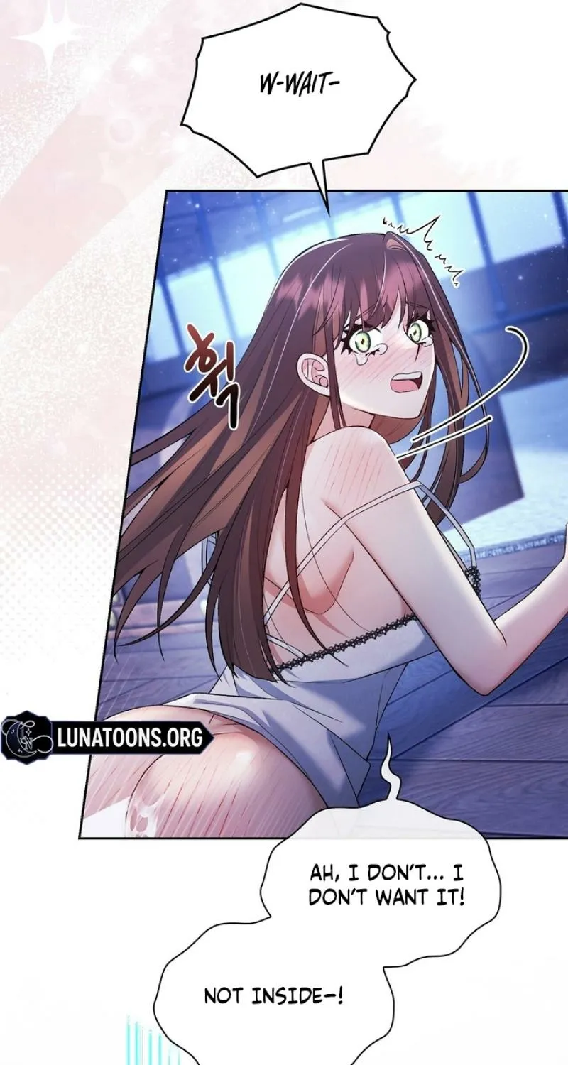 Chapter 22 - Image 85