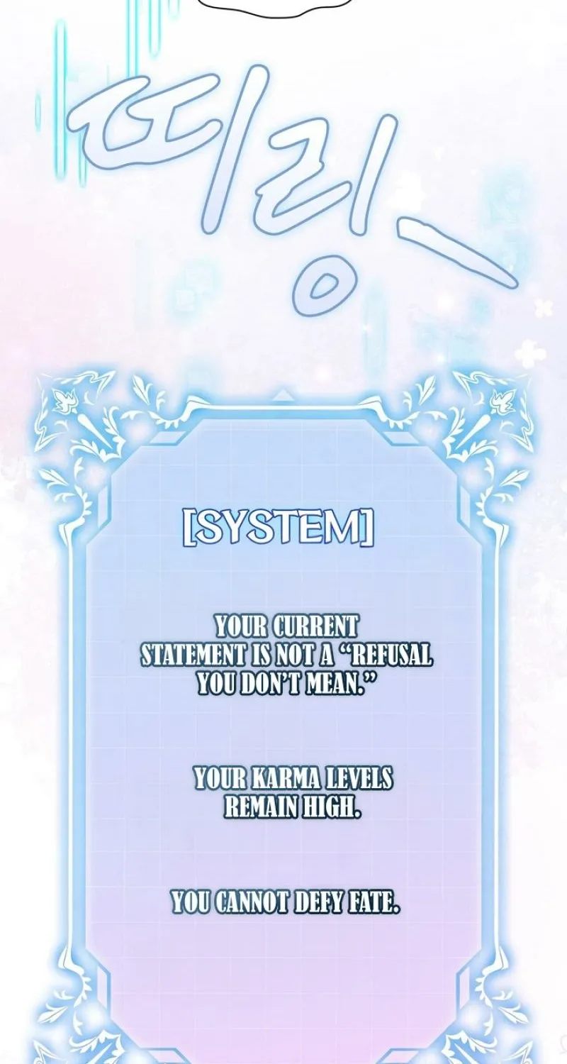 Chapter 22 - Image 86