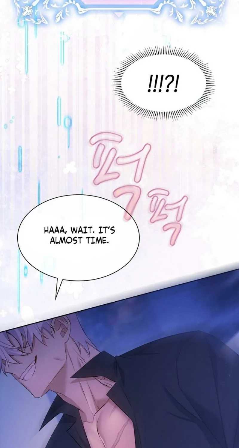 Chapter 22 - Image 87