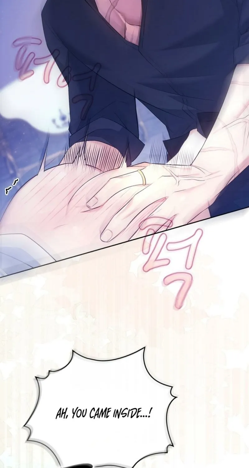 Chapter 22 - Image 88