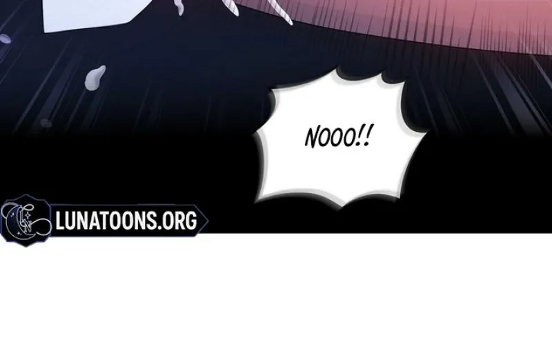 Chapter 22 - Image 90