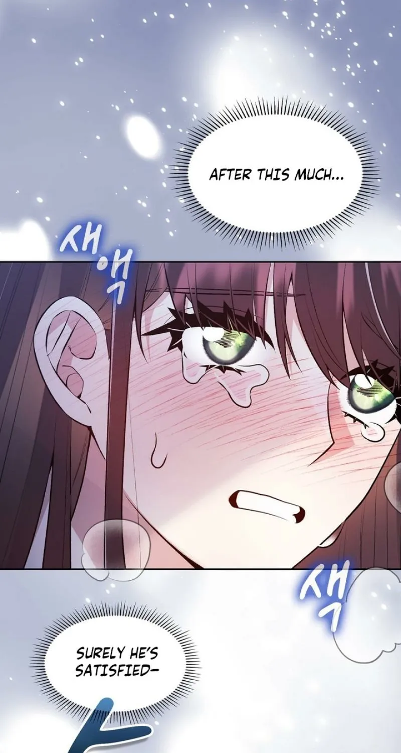 Chapter 22 - Image 95