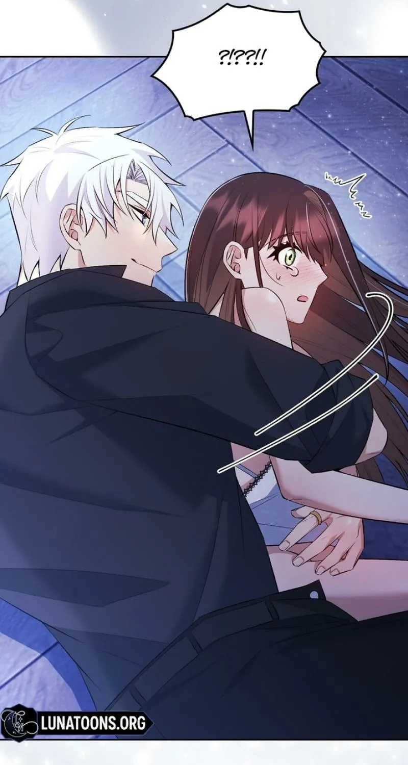 Chapter 22 - Image 97