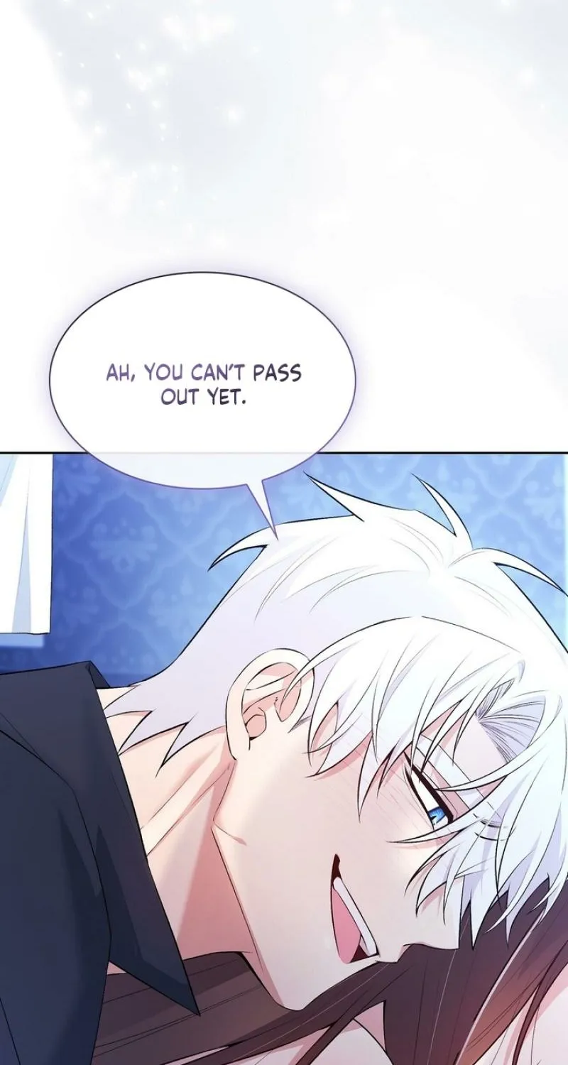 Chapter 22 - Image 98